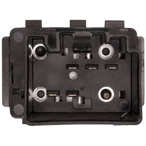 Door Lock Switch WVE 1S9023