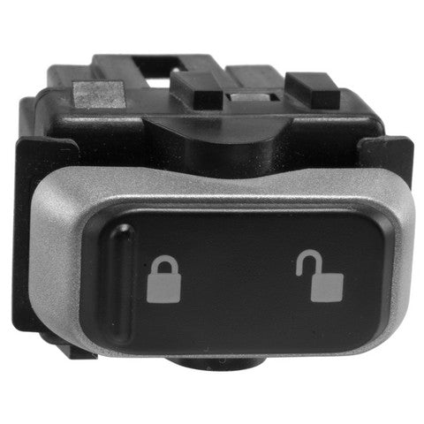 Door Lock Switch WVE 1S9023