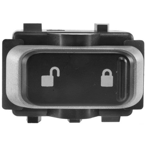 Door Lock Switch WVE 1S9024