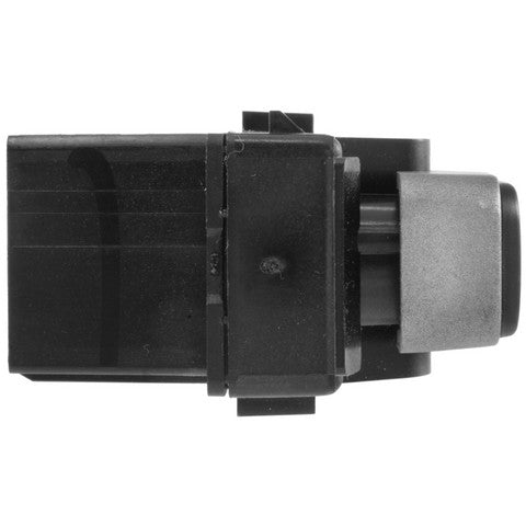 Door Lock Switch WVE 1S9024