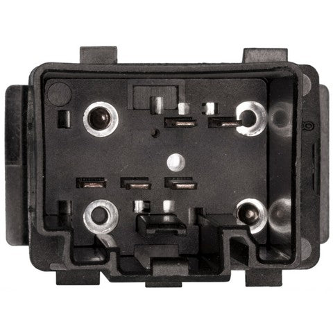 Door Lock Switch WVE 1S9024