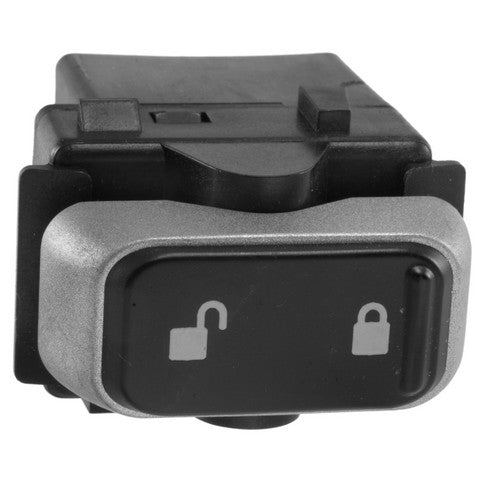 Door Lock Switch WVE 1S9024