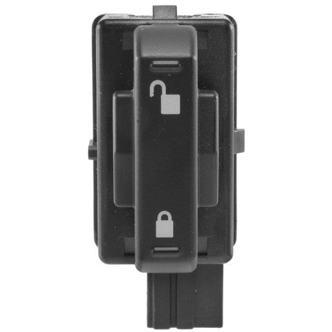 Door Lock Switch WVE 1S9025