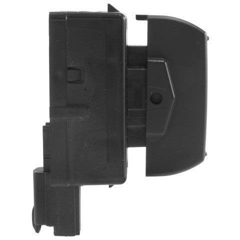 Door Lock Switch WVE 1S9025