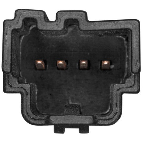 Door Lock Switch WVE 1S9025