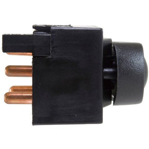 Door Lock Switch WVE 1S9027