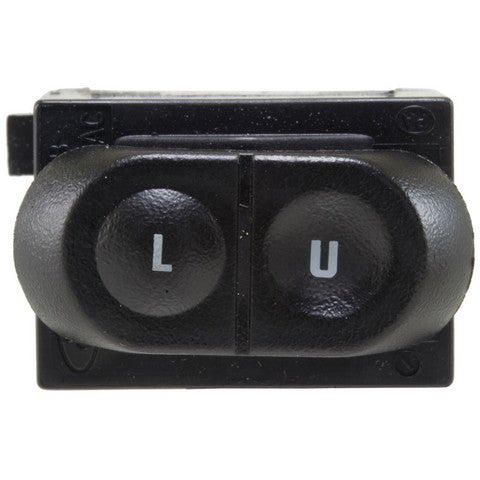 Door Lock Switch WVE 1S9027