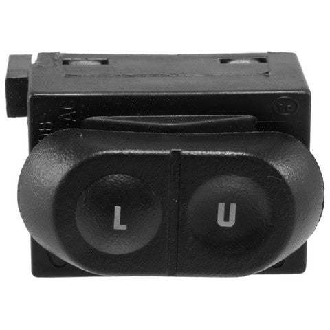 Door Lock Switch WVE 1S9027