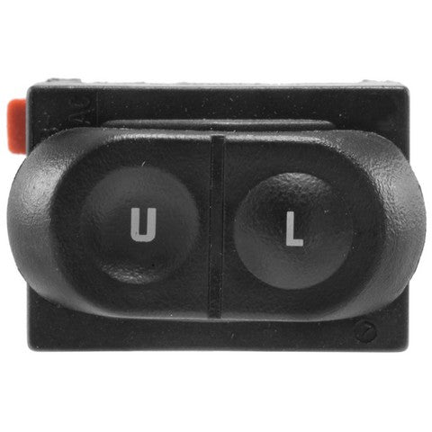 Door Lock Switch WVE 1S9028