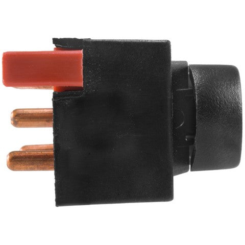 Door Lock Switch WVE 1S9028