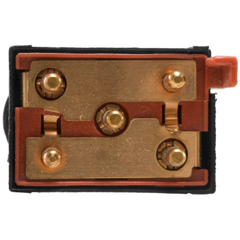 Door Lock Switch WVE 1S9028