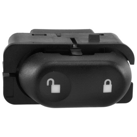 Door Lock Switch WVE 1S9029