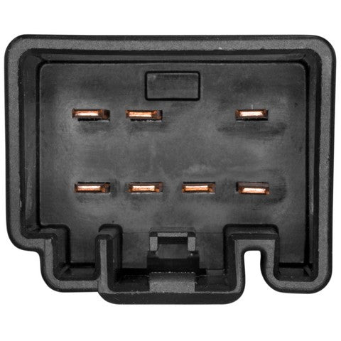 Door Lock Switch WVE 1S9029