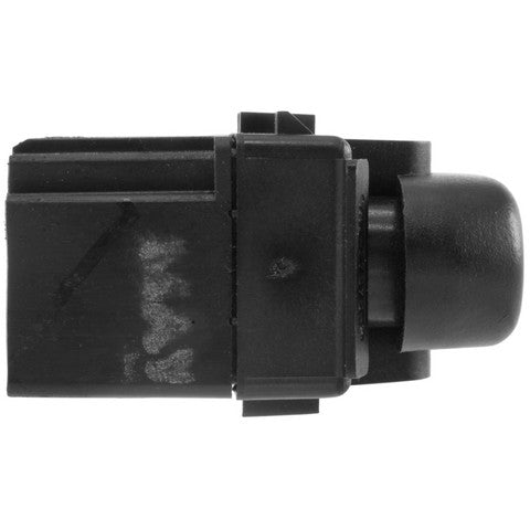 Door Lock Switch WVE 1S9033