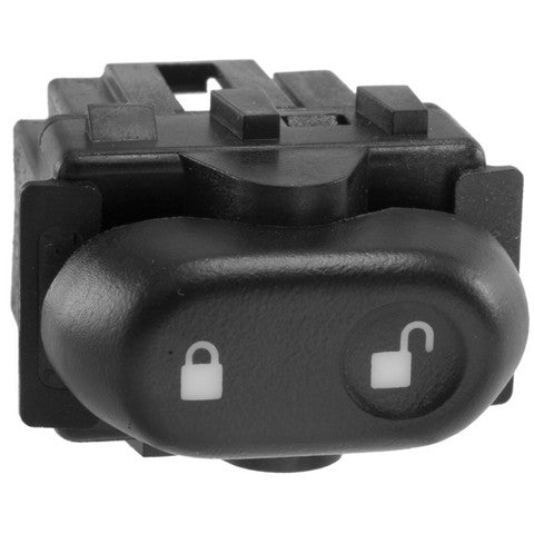 Door Lock Switch WVE 1S9033