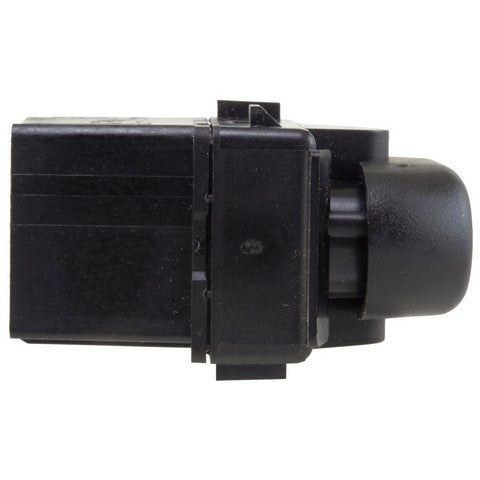 Door Lock Switch WVE 1S9034