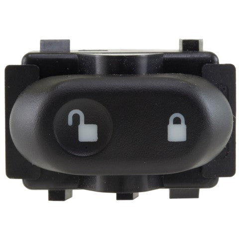 Door Lock Switch WVE 1S9034