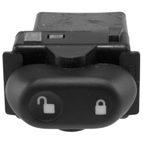 Door Lock Switch WVE 1S9034