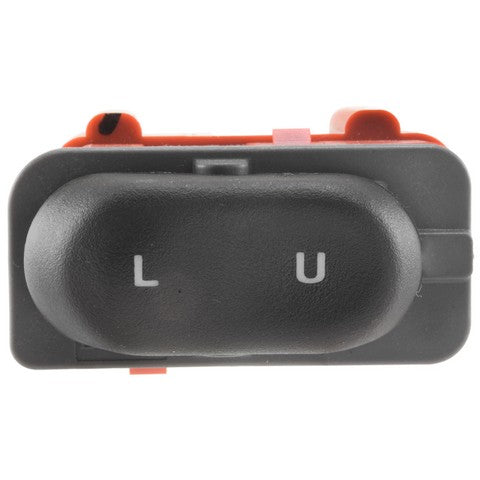 Door Lock Switch WVE 1S9036