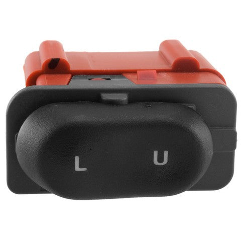 Door Lock Switch WVE 1S9036