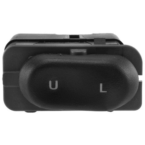 Door Lock Switch WVE 1S9037