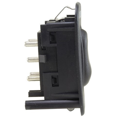 Door Lock Switch WVE 1S9038