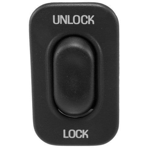 Door Lock Switch WVE 1S9038