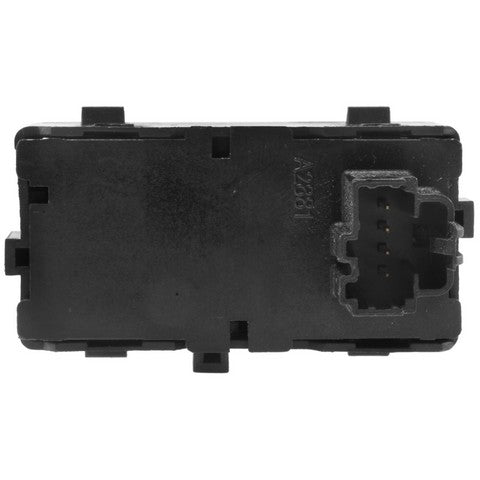 Door Lock Switch WVE 1S9039
