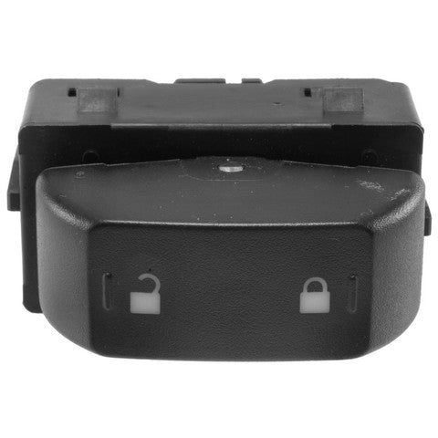 Door Lock Switch WVE 1S9039