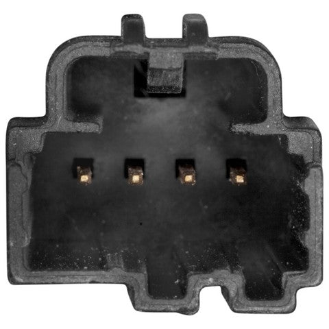 Door Lock Switch WVE 1S9039