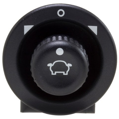 Door Mirror Switch WVE 1S9040