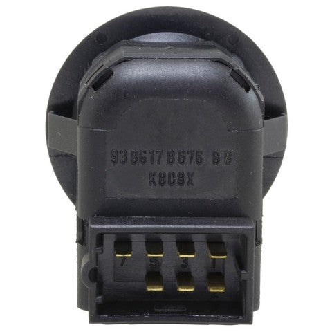 Door Mirror Switch WVE 1S9040