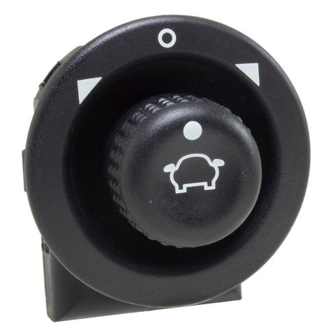 Door Mirror Switch WVE 1S9040