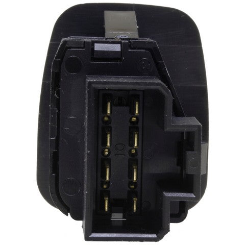 Door Mirror Switch WVE 1S9046