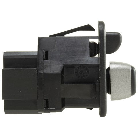 Door Mirror Switch WVE 1S9046