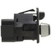Door Mirror Switch WVE 1S9046