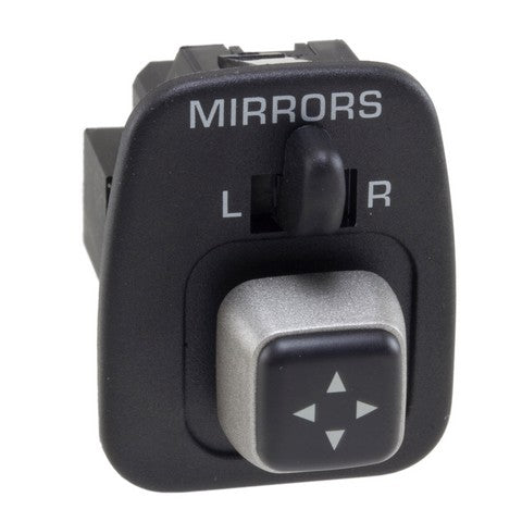 Door Mirror Switch WVE 1S9046