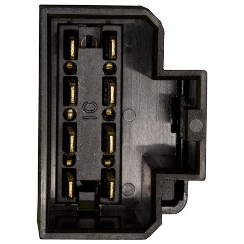 Door Mirror Switch WVE 1S9046