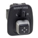 Door Mirror Switch WVE 1S9046