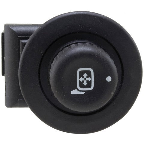 Door Mirror Switch WVE 1S9047