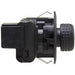 Door Mirror Switch WVE 1S9047