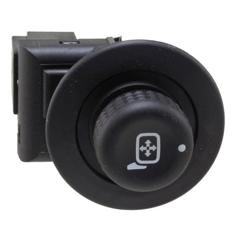 Door Mirror Switch WVE 1S9047