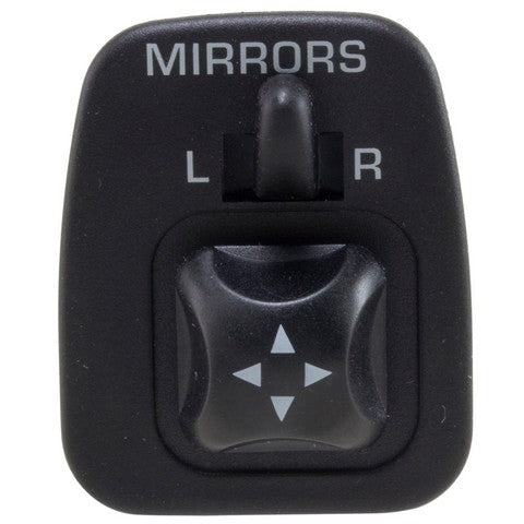 Door Mirror Switch WVE 1S9050