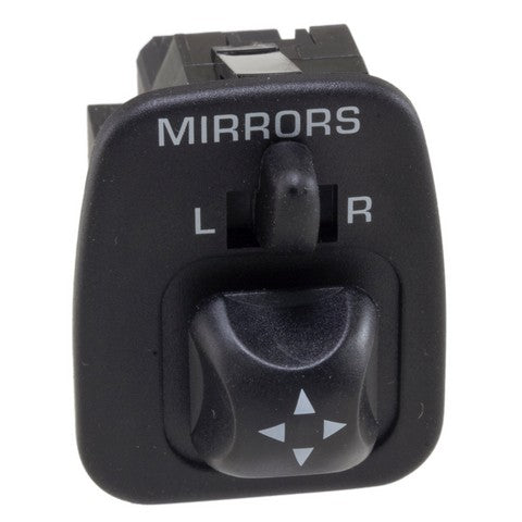 Door Mirror Switch WVE 1S9050