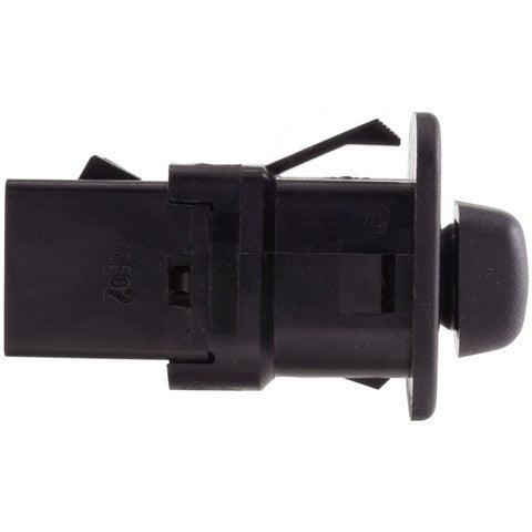 Door Mirror Switch WVE 1S9051