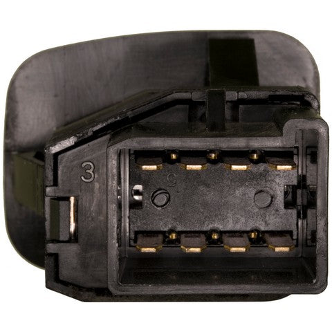 Door Mirror Switch WVE 1S9051