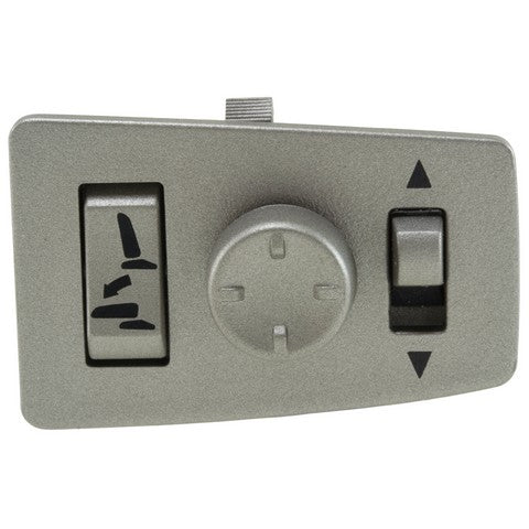 Door Mirror Switch WVE 1S9053