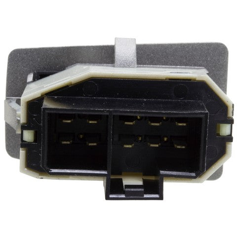 Door Mirror Switch WVE 1S9053