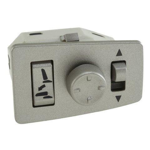 Door Mirror Switch WVE 1S9053