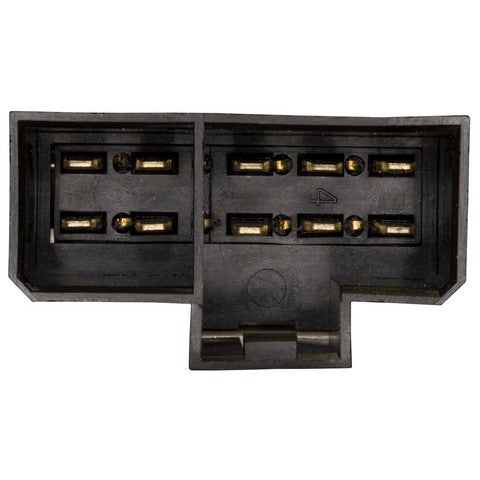 Door Mirror Switch WVE 1S9053